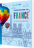 A Kid S Guide To France - Lonely Planet