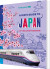 A Kid S Guide To Japan - Lonely Planet Kids - English Book