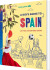 A Kid S Guide To Spain - Lonely Planet