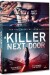 A Killer Next Door - DVD