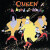 Queen - A Kind Of Magic - CD