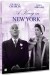 A King In New York - DVD