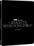 A Knight Of The Seven Kingdoms - Sæson 1 - Steelbook - Blu-Ray