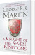 A Knight Of The Seven Kingdoms - English Book