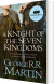 A Knight Of The Seven Kingdoms - English Book