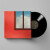 Khruangbin - A La Sala - Vinyl Lp