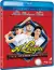 A League Of Their Own - 25Th Anniversary Edition - Blu-Ray