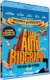 A Liar S Autobiography - Monty Python - 3D Blu-Ray