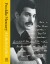 A Life In Lyrics The Official Creative Legacy Of Freddie Mercury Based On - English Book
