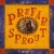 Prefab Sprout - A Life Of Surprises - Vinyl Lp