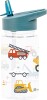 A Little Lovely Company - Drikkedunk - Vehicles - 450 Ml