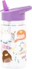 A Little Lovely Company - Drikkeflaske - Princesses - 450Ml