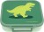 A Little Lovely Company - Madkasse - Dinosaur - 900 Ml