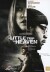 A Little Trip To Heaven - DVD