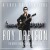 Roy Orbison - A Love So Beautiful - CD