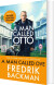 A Man Called Ove - Film Tie-In - English Book