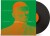 Pet Shop Boys - A Man From The Future - Vinyl Lp