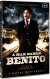 A Man Named Benito - DVD