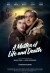 A Matter Of Life And Death - DVD