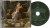 Laufey - A Matter Of Time - The Final Hour - Vinyl Lp
