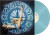Laufey - A Matter Of Time - Vinyl Lp