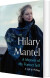A Memoir Of My Former Self A Life In Writing - English Book