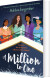 A Million To One - English Book