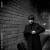 Jake Bugg - A Modern Day Distraction - CD