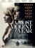 A Most Violent Year - DVD