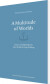 A Multitude Of Worlds - English Book
