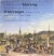 A Necessary Warning To Everyone Who Visits Copenhagen - English Book