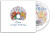 Queen - A Night At The Opera - CD