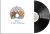 Queen - A Night At The Opera - Vinyl Lp