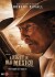 A Night In Old Mexico - DVD