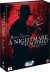 A Nightmare On Elm Street 1-7 - Collection - DVD