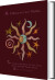A Pathway To Inner Wisdom - English Book
