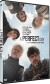 A Perfect Day - DVD