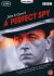 A Perfect Spy En Perfekt Spion - 1987 - Bbc - DVD