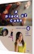 A Piece Of Cake 6 Learner S Guide - Bog
