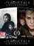 A Plague Tale Collection - Xbox Series X