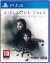 A Plague Tale Innocence - PS4