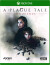 A Plague Tale Innocence - Xbox One