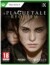 A Plague Tale Requiem - Xbox Series X