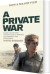A Private War - English Book