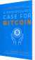 A Progressives Case For Bitcoin - English Book