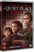 A Quiet Place 2 - DVD