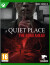 A Quiet Place The Road Ahead - Xbox Series X