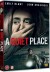 A Quiet Place - DVD