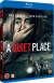 A Quiet Place - Blu-Ray