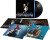 David Bowie - A Reality Tour - Vinyl Lp